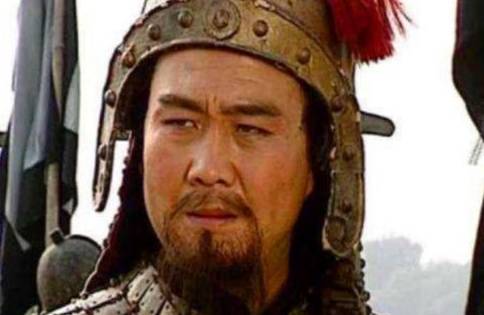 子良将中的“小透明”乐进是什么实力?真的比其他四位逊色吗?
