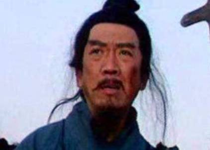 子良将中的“小透明”乐进是什么实力?真的比其他四位逊色吗?