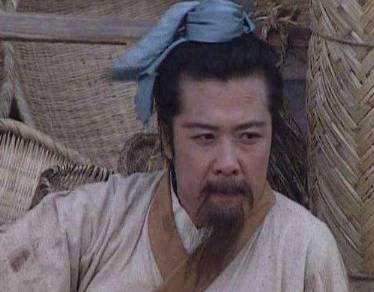 刘备在徐州叛乱,曹操听说之后为什么会害怕?