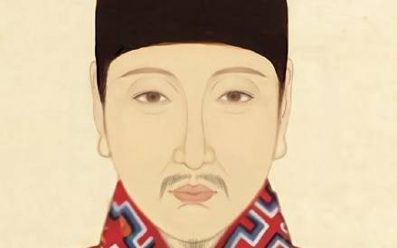 为大明江山立下汗马功劳的袁崇焕，最后是死于什么罪名？