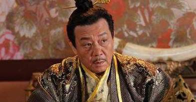 宇文邕不死杨坚就不能建立隋朝 事实确实如此吗