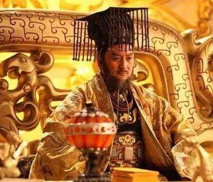 宇文邕不死杨坚就不能建立隋朝 事实确实如此吗