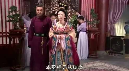 李林甫能在唐玄宗身边受宠近二十年，靠的是什么？