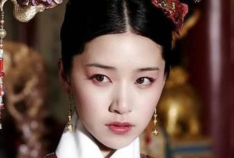 皇后阿鲁特氏的父亲为何在同治皇帝死后，劝自己女儿自尽？
