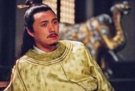 唐昭宗李晔登基时的唐朝是何种模样？真相是什么