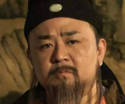 狄仁杰为什么能得到武则天的信任 两人仅是君臣关系那么简单吗