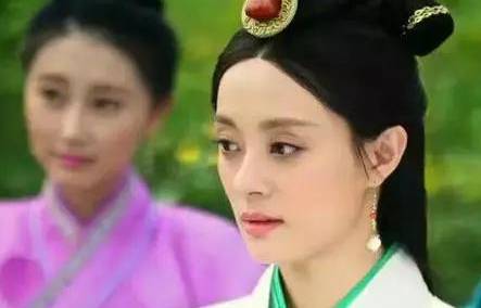 芈月是秦始皇的什么人 历史上两人到底是什么关系