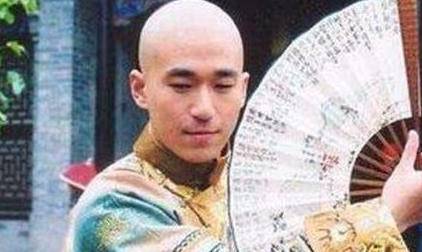 皇十七子永璘为何回遭到乾隆的厌恶?他的生母是谁?