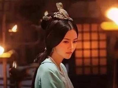 窦惠是什么人？她的一生是什么样的？