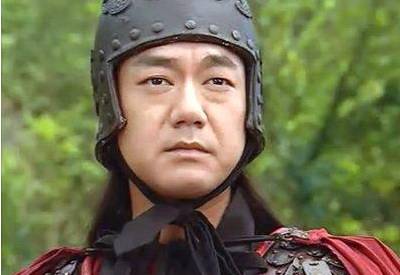 卫青出身卑微又是私生子 汉武帝为何会重用卫青