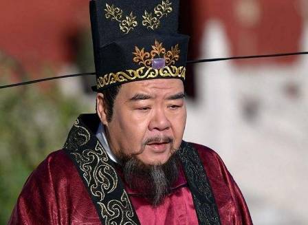 楚国皇帝张邦昌在位时间有多长？唯一不敢称朕的皇帝