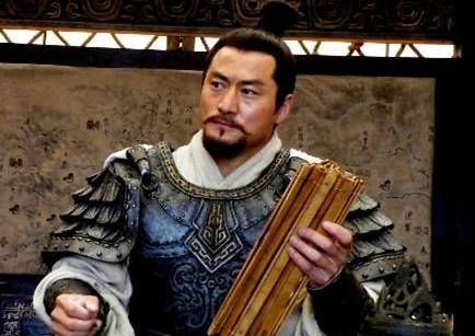 三国将领徐荣一生有什么功绩？重创曹操孙坚，却没什么名气
