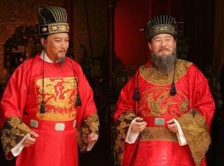 李廷机身为明朝宰相，为何会住在破庙？连写123封辞呈