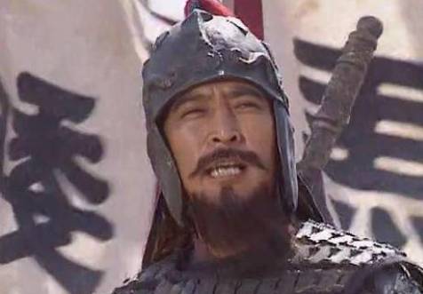 魏延有什么过人之处,能让关羽对他恭恭敬敬的?