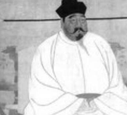 赵普为什么能当上北宋的宰相 所谓的半本论语是不是真的
