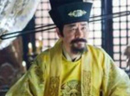 赵普为什么能当上北宋的宰相 所谓的半本论语是不是真的