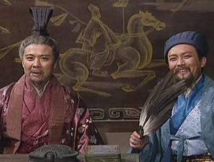 蜀国真的毁在宦官黄皓手上吗?真相是什么