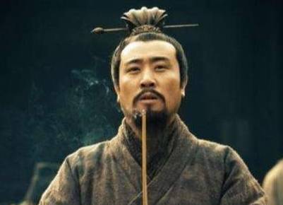 蜀国真的毁在宦官黄皓手上吗?真相是什么