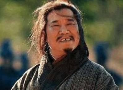 蜀国真的毁在宦官黄皓手上吗?真相是什么