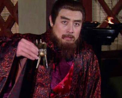 东吴名将陆抗的遗言是什么?曾为社稷续命二十年