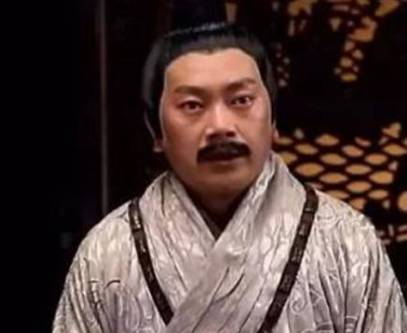 东吴名将陆抗的遗言是什么?曾为社稷续命二十年