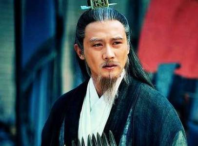 曹魏重臣王朗是什么出身?在历史上是什么结局?
