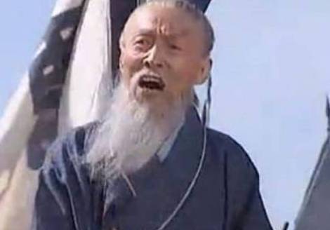 曹魏重臣王朗是什么出身?在历史上是什么结局?
