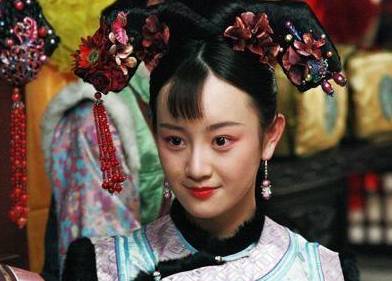 慈禧太后为什么要要逼死同治皇后阿鲁特氏？原因是什么
