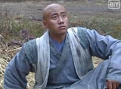 朱元璋指着猪蹄问沈万三菜名 沈万三是如何逃过此节的