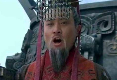 诸葛亮在蜀汉担任什么职位?军师还是丞相