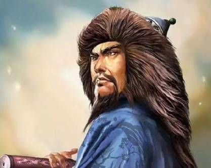 北魏皇帝拓跋珪，为什么会被自己的儿子杀掉？