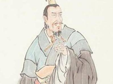 靠一张嘴就为刘邦谋得七十多个城池的郦食其，是什么下场？