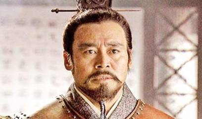 名气不大的凌烟阁功臣之一:揭秘真实的刘政会