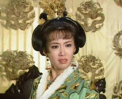 李恪的死因是什么?他死之前说了什么