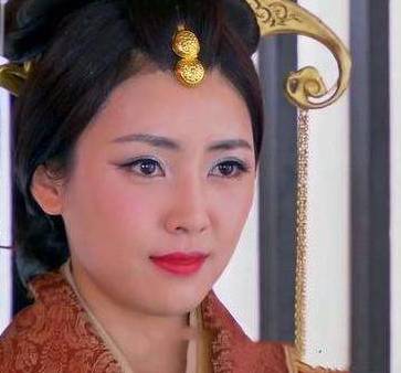 把汉昭帝抚养长大的鄂邑长公主最后什么结局？