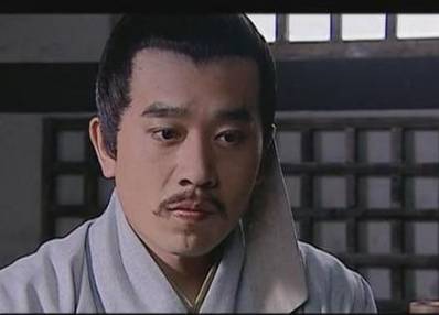 西汉奇才主父偃是什么结局?为何会身败名裂?