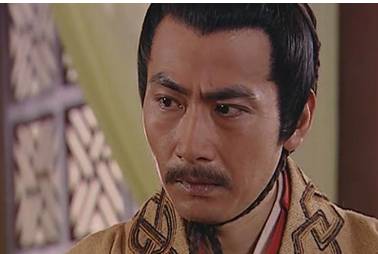 西汉奇才主父偃是什么结局?为何会身败名裂?