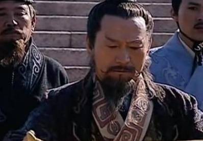 西汉奇才主父偃是什么结局?为何会身败名裂?