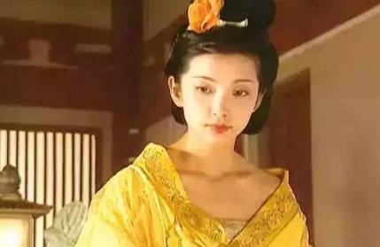 她是南北朝皇后，为何亲手杀害亲生女儿？