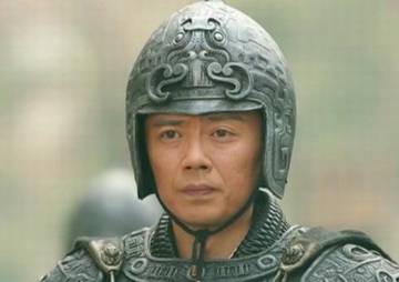 诸葛瞻在蜀国最后一战时,为什么会败于邓艾?