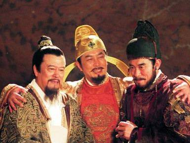 杜如晦被外派后，房玄龄为何说此人不能舍去？