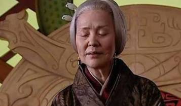 梁王刘武是什么结局?造成他早逝的罪魁祸首是谁