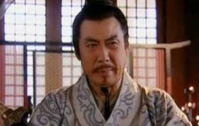 梁王刘武是什么结局?造成他早逝的罪魁祸首是谁