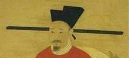 宋朝的战乱并不是很多，为何宋孝宗情愿自己亲力亲为？