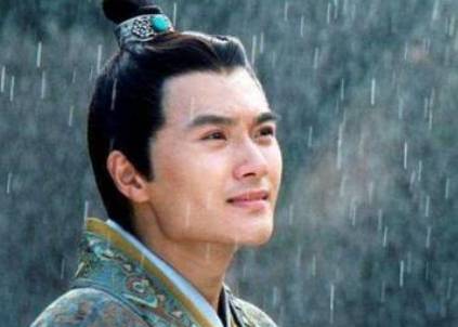 司马昱为什么会宠幸昆仑奴李陵容?原因是什么