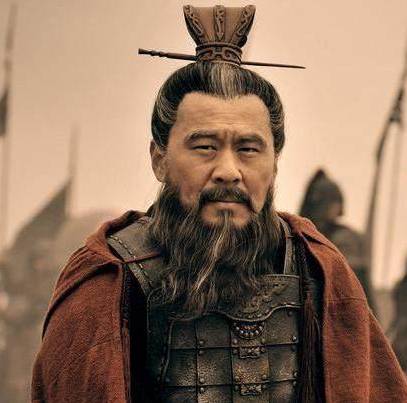 曹丕为什么活到40岁就死了 看看他做的事情就知道了
