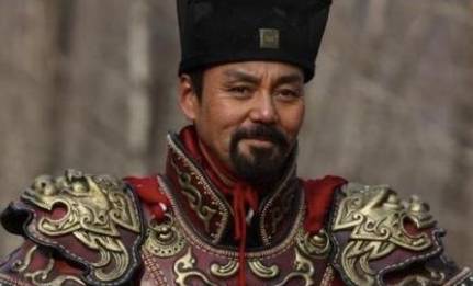 宋朝宦官童贯的生平如何？为何被称为前无古人后无来者？