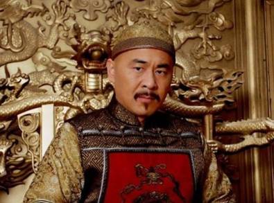 为何说鄂尔泰是改土归流的关键人物？原因是什么
