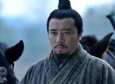 刘备如若在汉中之战失败,蜀汉会因此灭国吗?