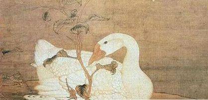 宋度宗赵禥的生平经历是怎样的?赵禥即位后是怎么当政的？